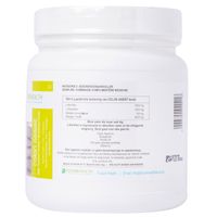 Future Health Colon Assist Tasteless